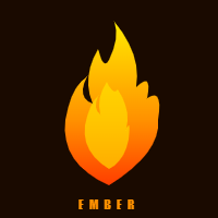 新球体育 logo